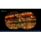 Oddworld: Soulstorm Enhanced Edition EU Steam CD Key