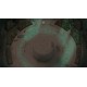 TERRACOTTA EU Nintendo Switch CD Key