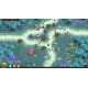 Kingdom Rush Origins AR XBOX One / Xbox Series X|S CD Key