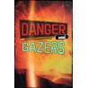 Danger Gazers AR XBOX One / Xbox Series X|S CD Key