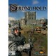 Stronghold Complete Pack Steam CD Key