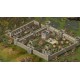 Stronghold Complete Pack Steam CD Key