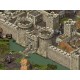 Stronghold Complete Pack Steam CD Key
