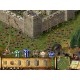 Stronghold Complete Pack Steam CD Key
