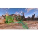Fallout 4 VR EU PC Steam CD Key