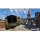 Fallout 4 VR EU PC Steam CD Key