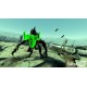 Fallout 4 VR EU PC Steam CD Key