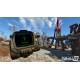 Fallout 4 VR EU PC Steam CD Key