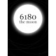 6180 the moon Deluxe Edition PC Steam CD Key