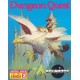 Dungeon Quest PC Steam CD Key