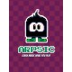 Arpsic PC Steam CD Key