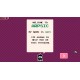 Arpsic PC Steam CD Key