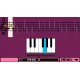 Arpsic PC Steam CD Key