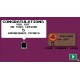 Arpsic PC Steam CD Key