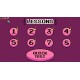 Arpsic PC Steam CD Key