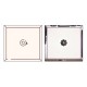 Room 301 NO.6 Steam CD Key