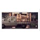 Room 301 NO.6 Steam CD Key