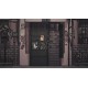Room 301 NO.6 Steam CD Key