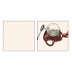 Room 301 NO.6 Steam CD Key