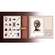 Room 301 NO.6 Steam CD Key