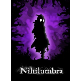 Lila's Sky Ark + Nihilumbra Bundle Steam CD Key