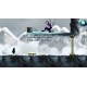 Lila's Sky Ark + Nihilumbra Bundle Steam CD Key