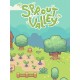 Sprout Valley Steam CD Key