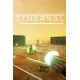 Ethernal Steam CD Key