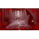 Ethernal Steam CD Key