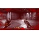 Ethernal Steam CD Key