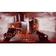 Ethernal Steam CD Key
