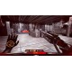 Ethernal Steam CD Key
