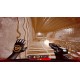Ethernal Steam CD Key