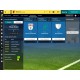 Football Manager Touch 2017 AU PC Steam CD Key