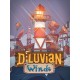 Diluvian Winds PC Steam CD Key