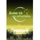 Rebirth evolution Steam CD Key
