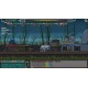 Rebirth evolution Steam CD Key