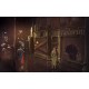 Blackwell Epiphany Steam CD Key