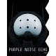 Purple Noise Echo Steam CD Key