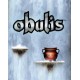 Obulis PC Steam CD Key