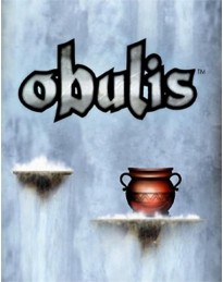Obulis PC Steam CD Key