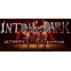 Into the Dark: Ultimate Trash Edition Steam CD Key