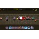 Dungeons and Myths 2 Steam CD Key