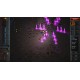 Halls of Torment PC Steam CD Key