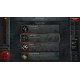 Halls of Torment PC Steam CD Key