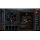 Halls of Torment PC Steam CD Key