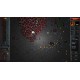 Halls of Torment PC Steam CD Key
