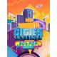 Cities: Skylines - 90's Pop Radio DLC PC Steam CD Key