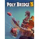 Poly Bridge 3 Steam Account