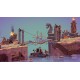 Poly Bridge 3 Steam Account